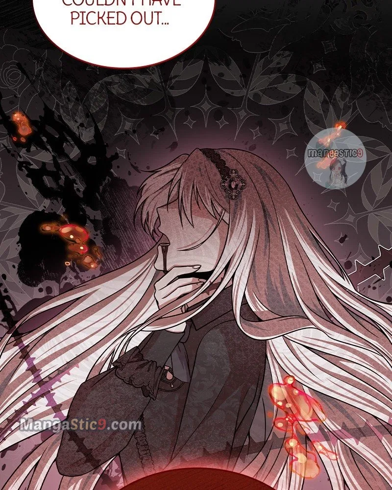 She No Longer Wields Her Sword Chapter 12 – Page 64