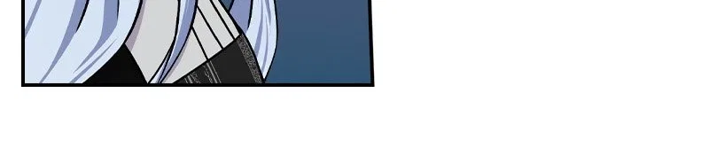 She No Longer Wields Her Sword Chapter 11 – Page 18