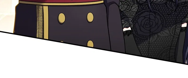 She No Longer Wields Her Sword Chapter 11 – Page 50