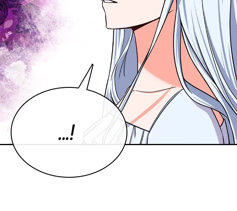 She No Longer Wields Her Sword Chapter 10 – Page 28