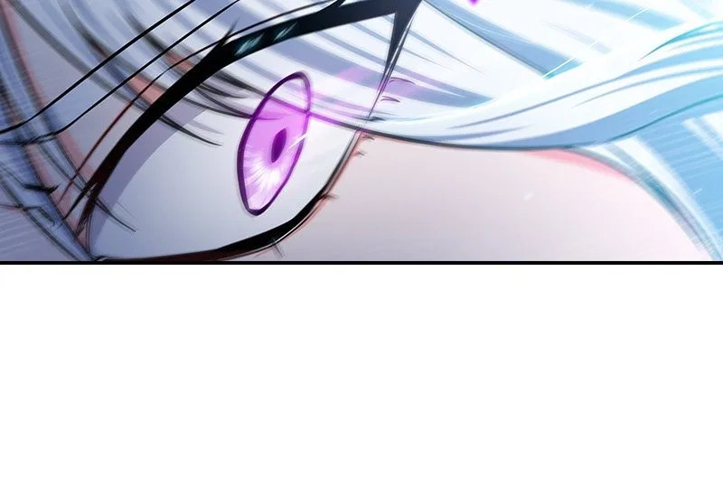 She No Longer Wields Her Sword Chapter 10 – Page 51