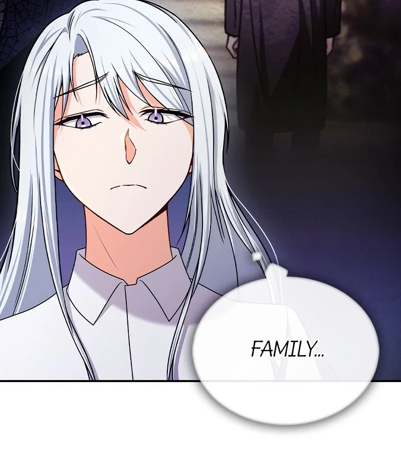 She No Longer Wields Her Sword Chapter 9 – Page 49