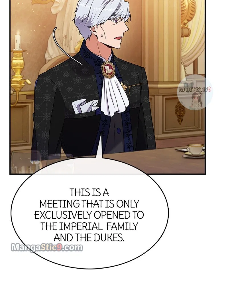 She No Longer Wields Her Sword Chapter 9 – Page 71