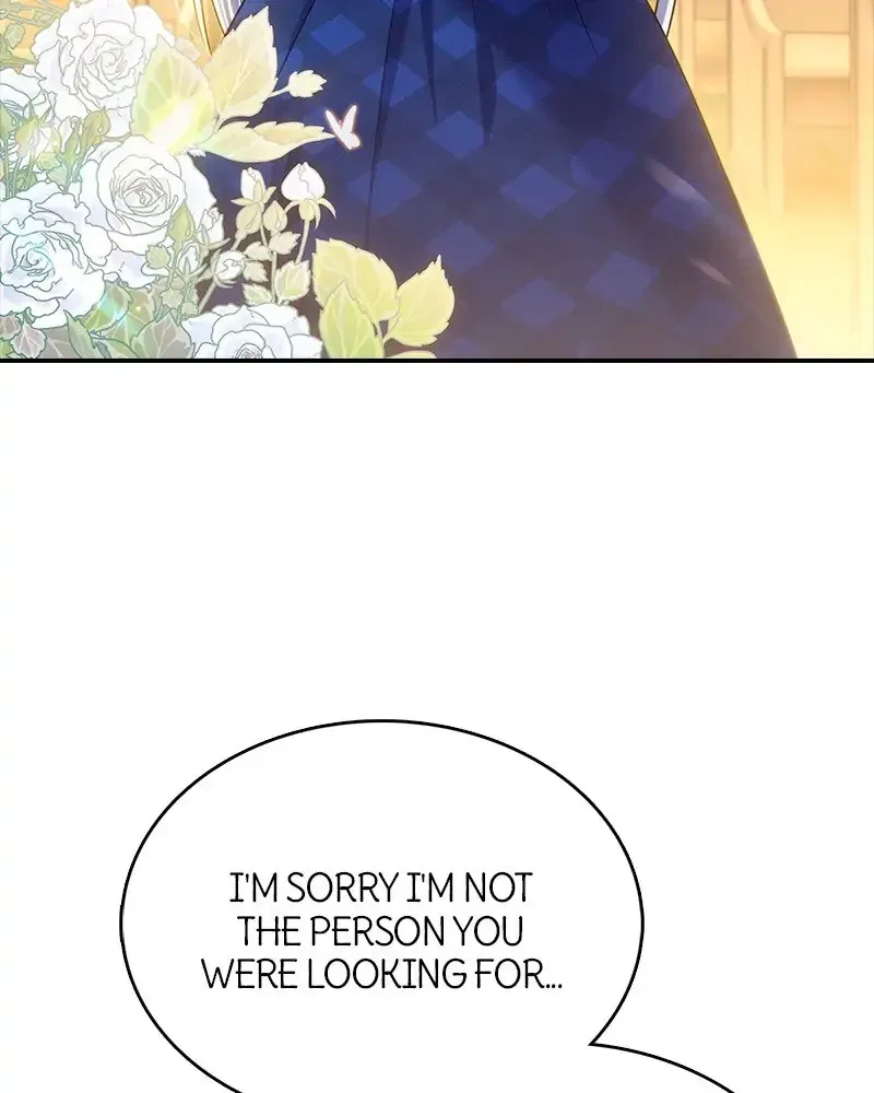 She No Longer Wields Her Sword Chapter 7 – Page 8