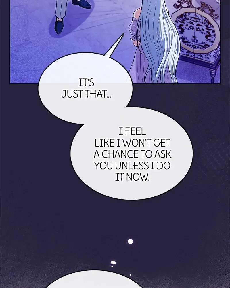 She No Longer Wields Her Sword Chapter 7 – Page 40