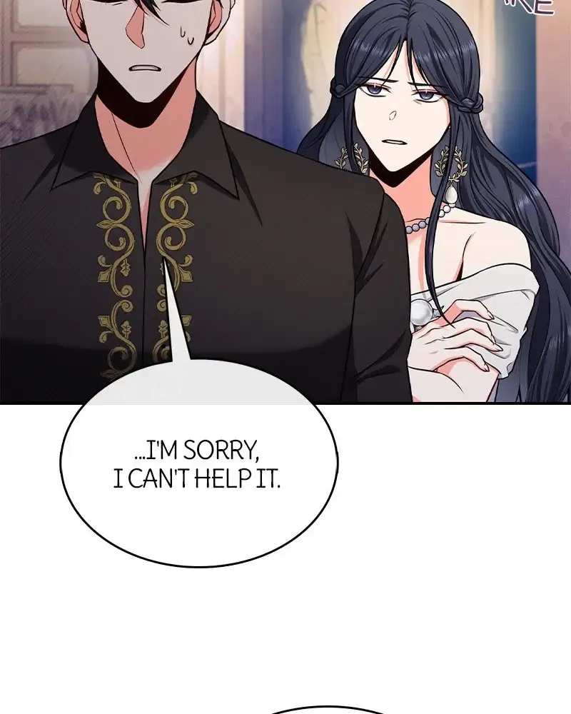 She No Longer Wields Her Sword Chapter 7 – Page 72