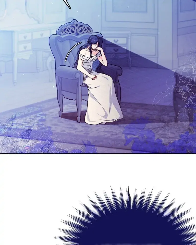 She No Longer Wields Her Sword Chapter 7 – Page 80