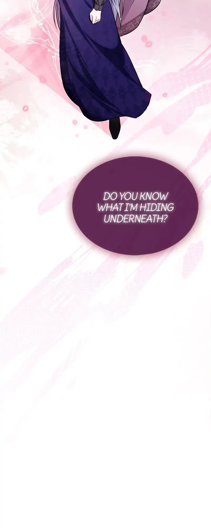 She No Longer Wields Her Sword Chapter 7 – Page 83