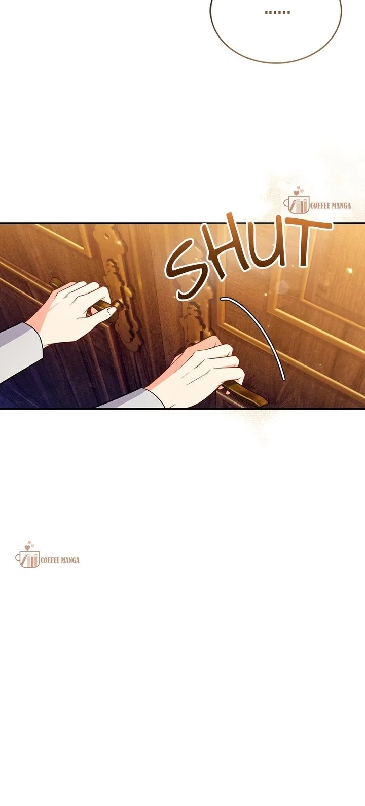 She No Longer Wields Her Sword Chapter 5 – Page 60