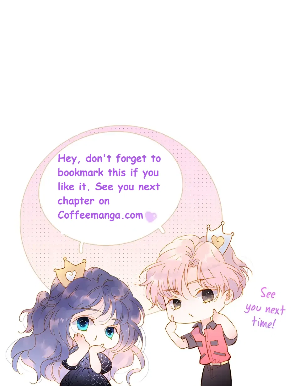 She No Longer Wields Her Sword Chapter 5 – Page 76