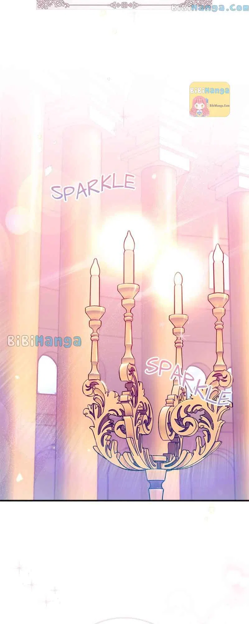 She No Longer Wields Her Sword Chapter 4 – Page 71