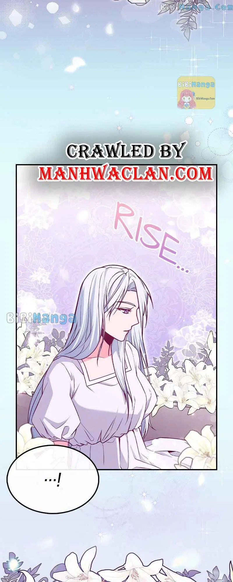She No Longer Wields Her Sword Chapter 4 – Page 76