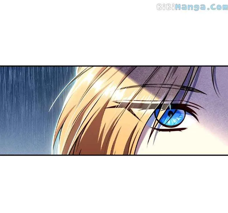 She No Longer Wields Her Sword Chapter 3 – Page 38