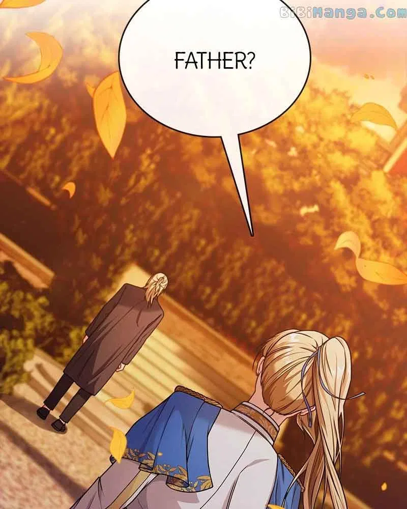 She No Longer Wields Her Sword Chapter 2 – Page 24