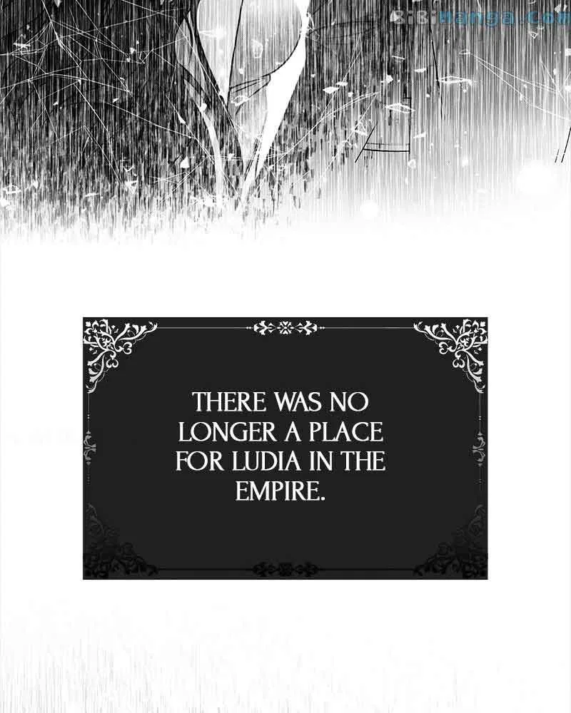 She No Longer Wields Her Sword Chapter 2 – Page 72