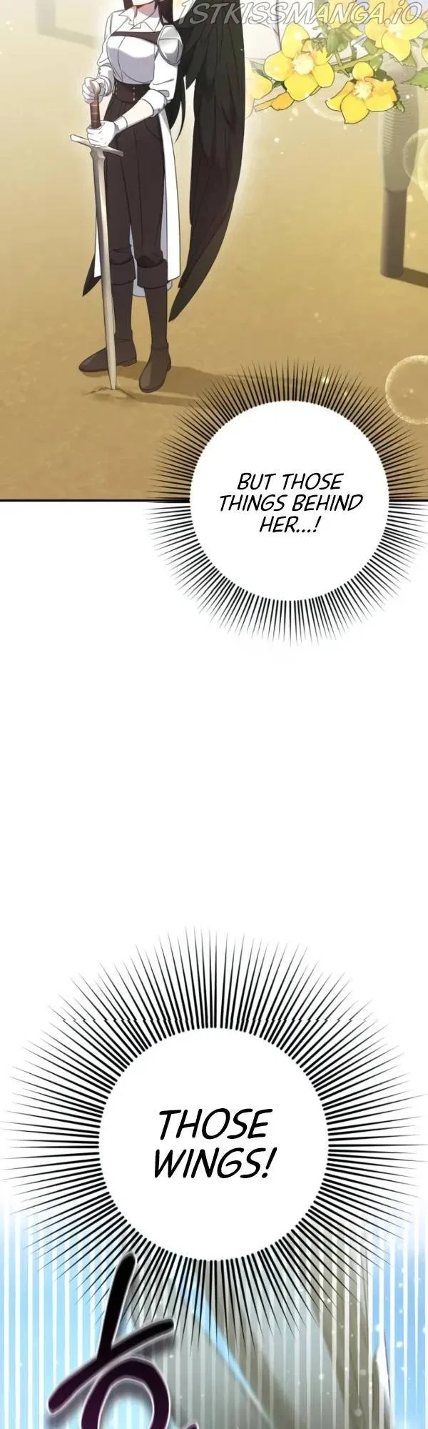 Catching Up With Luke Bischel Chapter 8 – Page 11