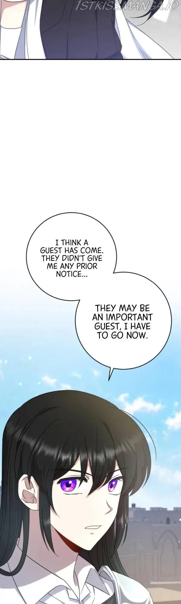 Catching Up With Luke Bischel Chapter 8 – Page 46