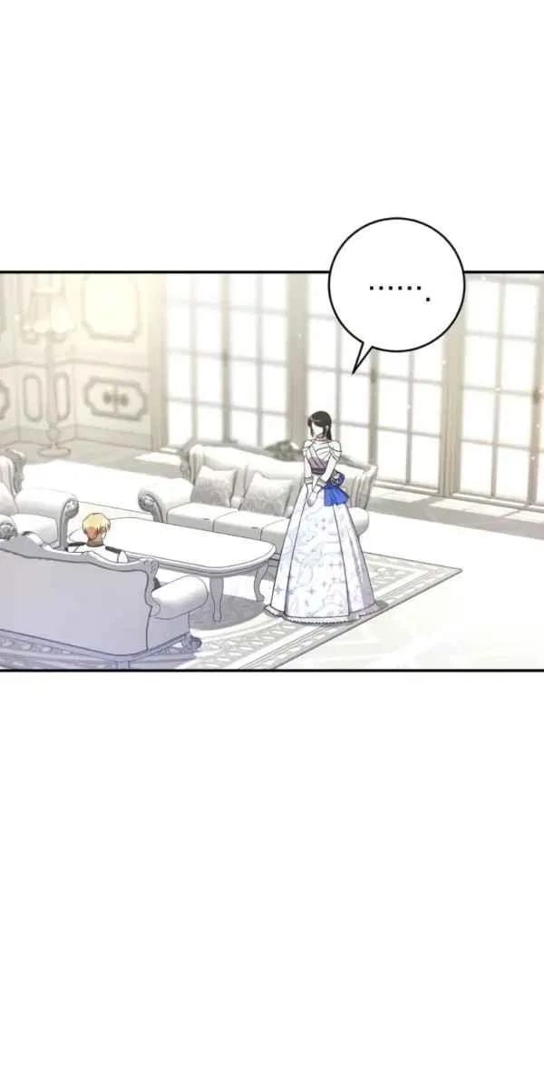 Catching Up With Luke Bischel Chapter 6 – Page 7