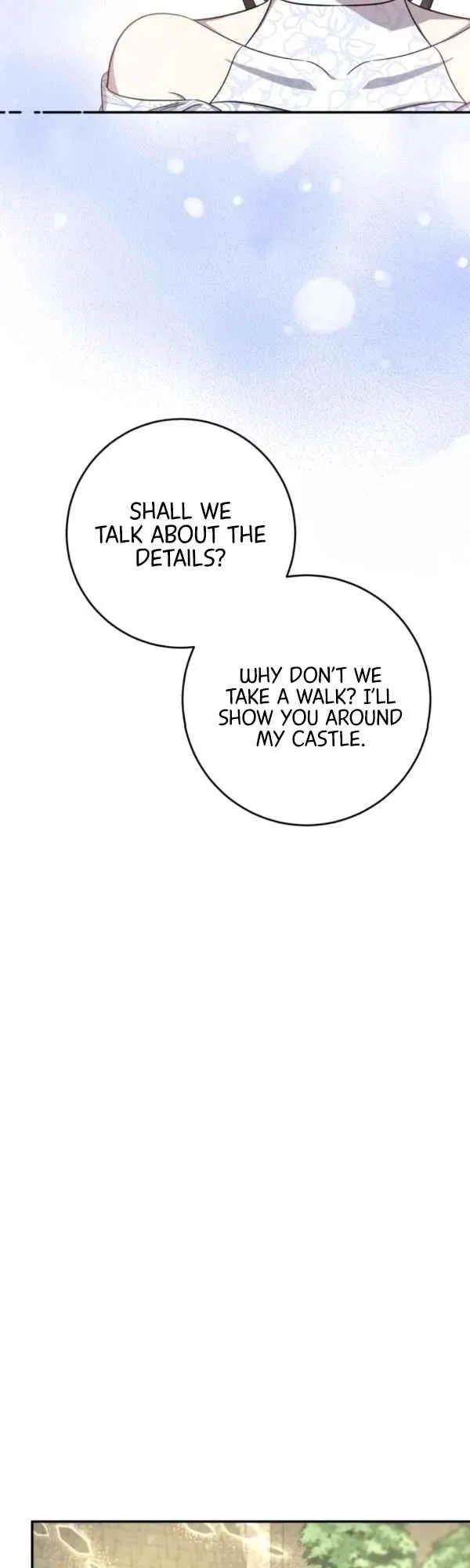 Catching Up With Luke Bischel Chapter 6 – Page 35