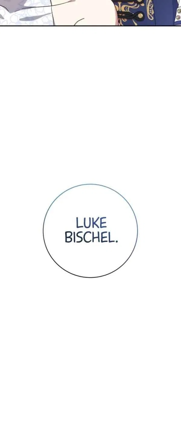 Catching Up With Luke Bischel Chapter 6 – Page 38