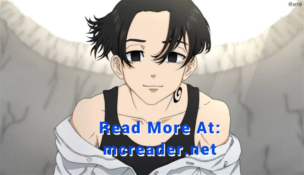 Catching Up With Luke Bischel Chapter 6 – Page 46