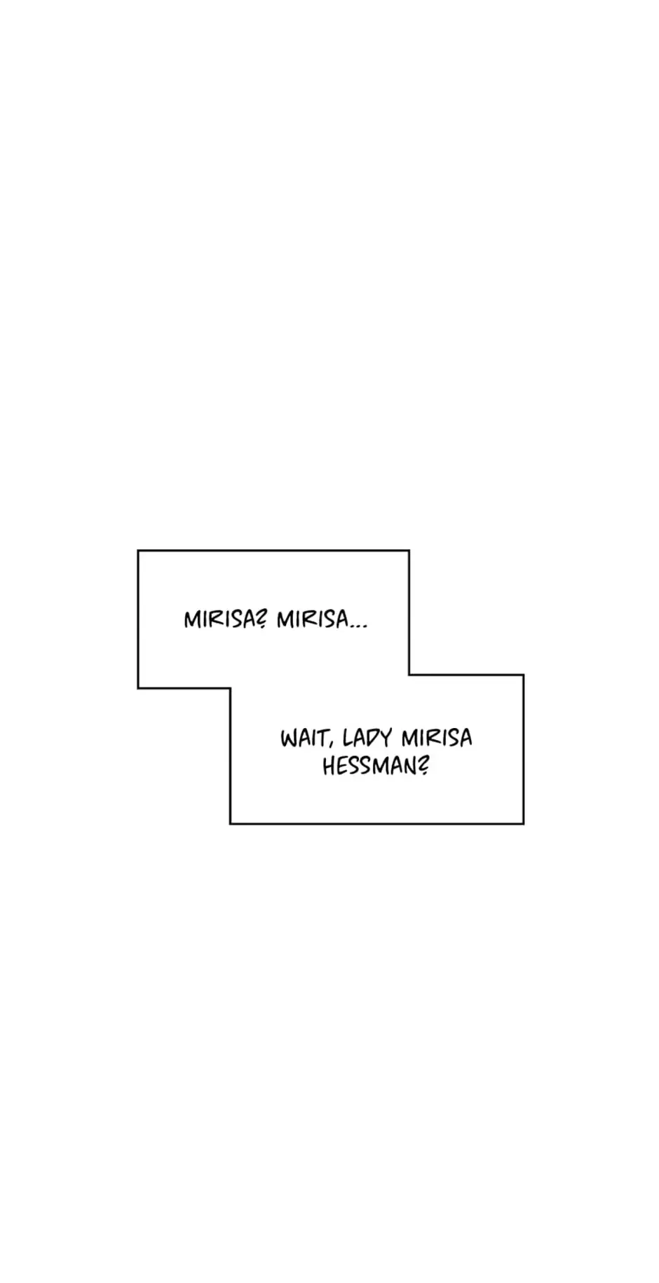 Please Don’t Come To The Villainess’ Stationery Store! Chapter 24 – Page 13