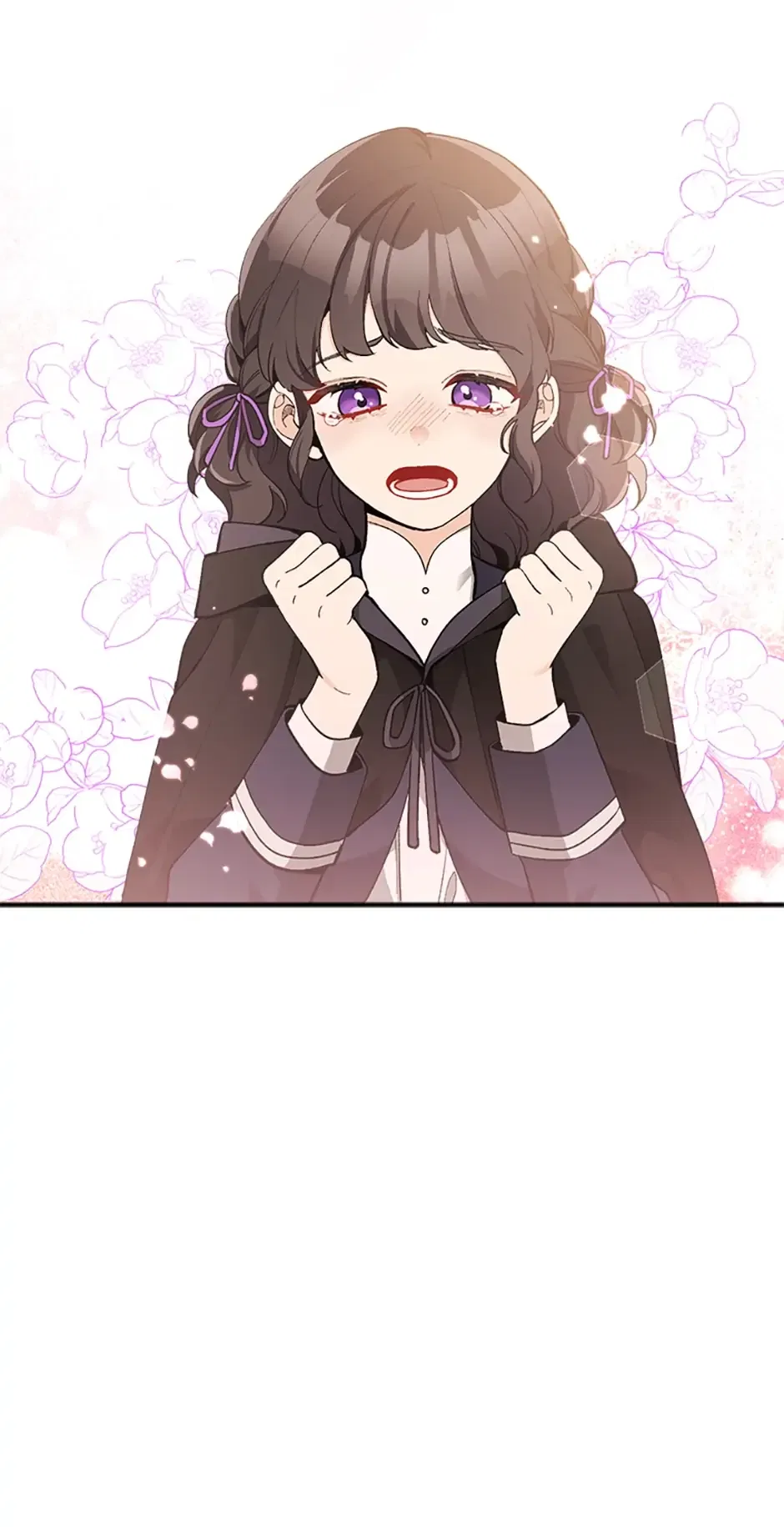 Please Don’t Come To The Villainess’ Stationery Store! Chapter 24 – Page 15
