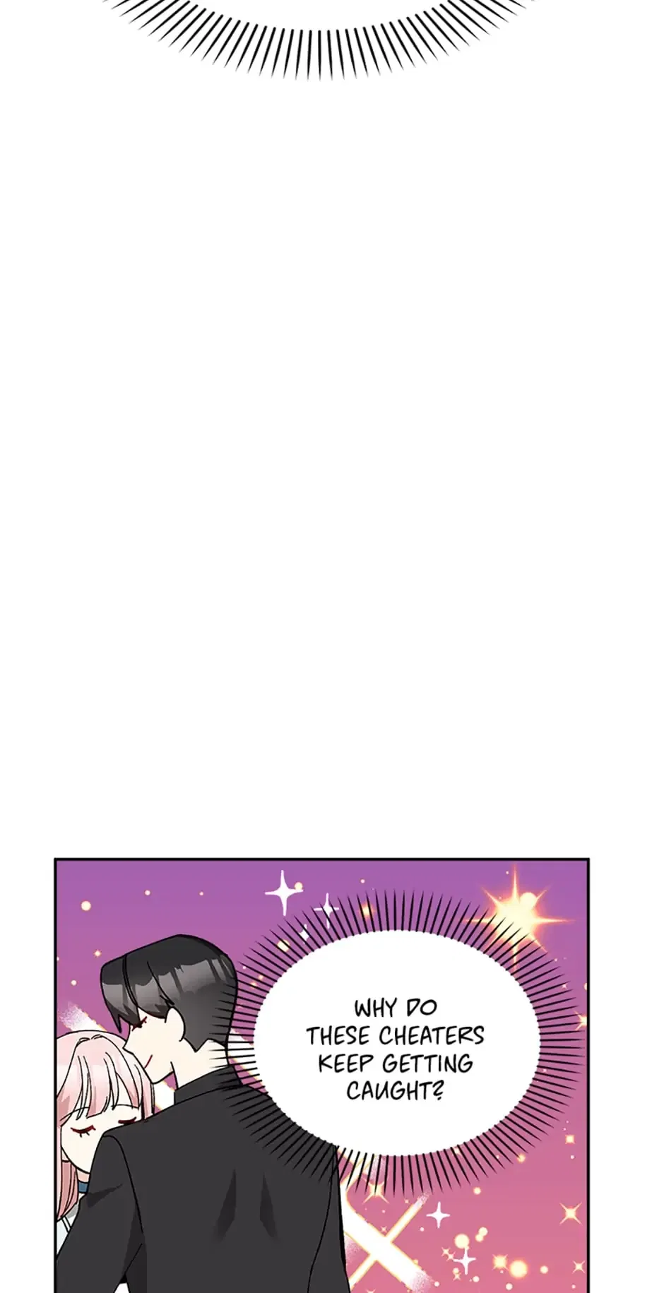 Please Don’t Come To The Villainess’ Stationery Store! Chapter 24 – Page 17