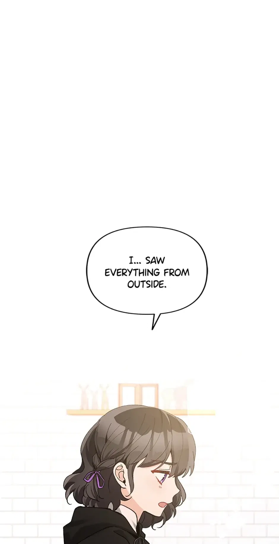 Please Don’t Come To The Villainess’ Stationery Store! Chapter 24 – Page 19