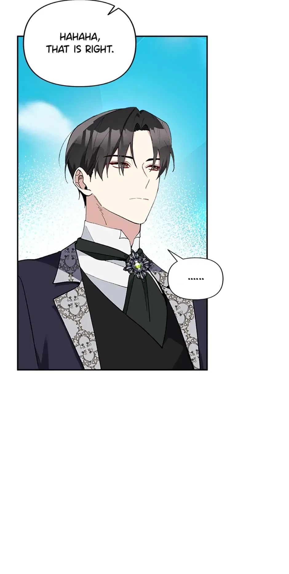 Please Don’t Come To The Villainess’ Stationery Store! Chapter 24 – Page 56
