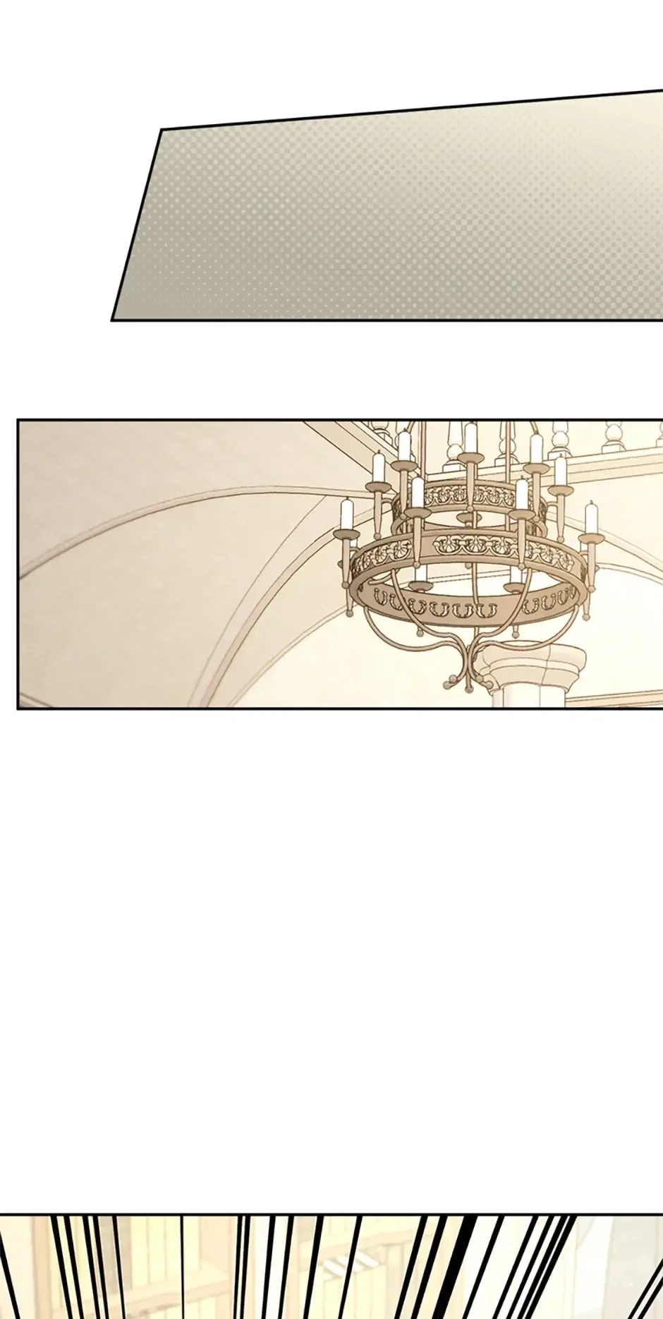 Please Don’t Come To The Villainess’ Stationery Store! Chapter 24 – Page 58