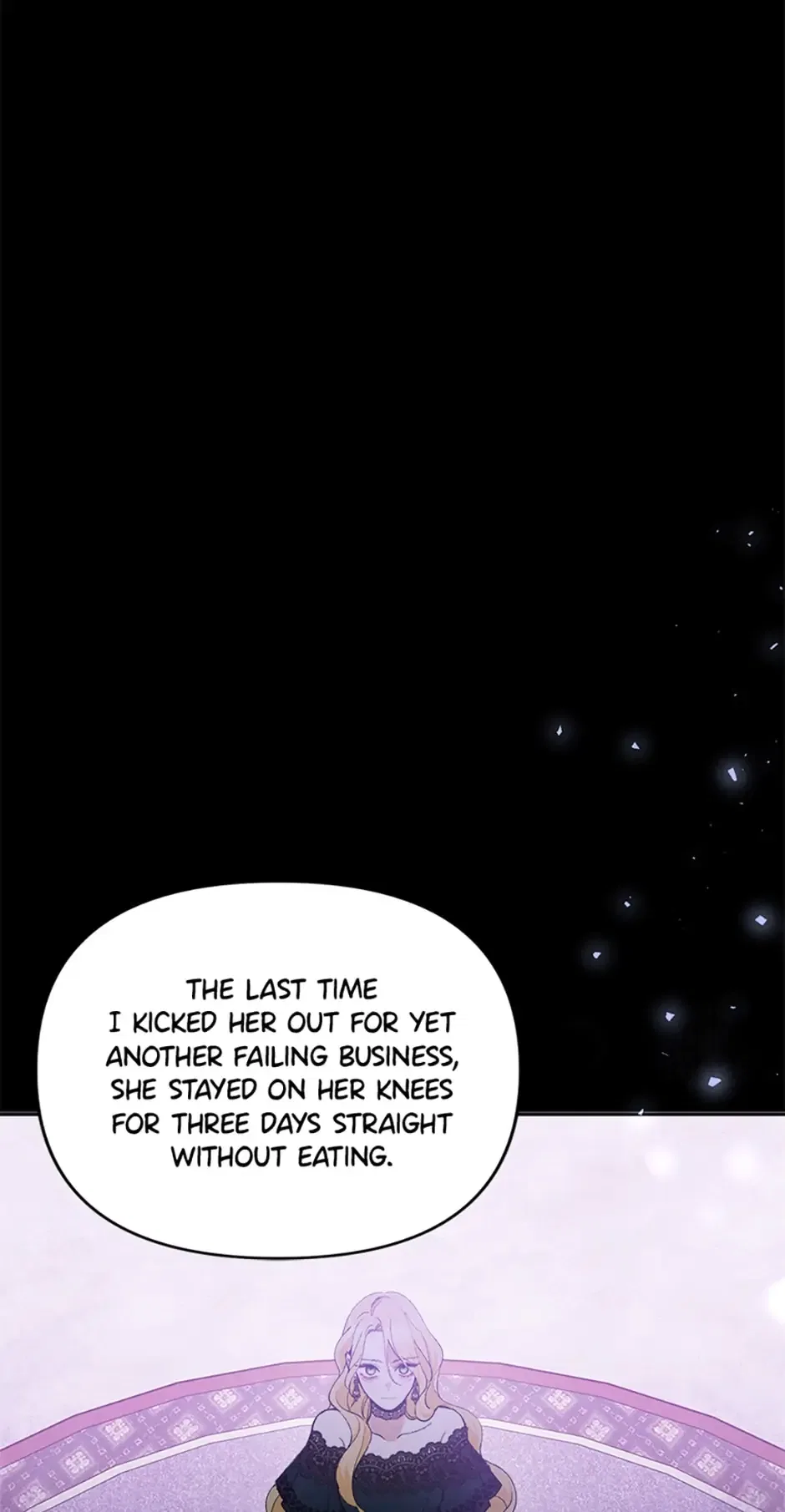 Please Don’t Come To The Villainess’ Stationery Store! Chapter 24 – Page 63