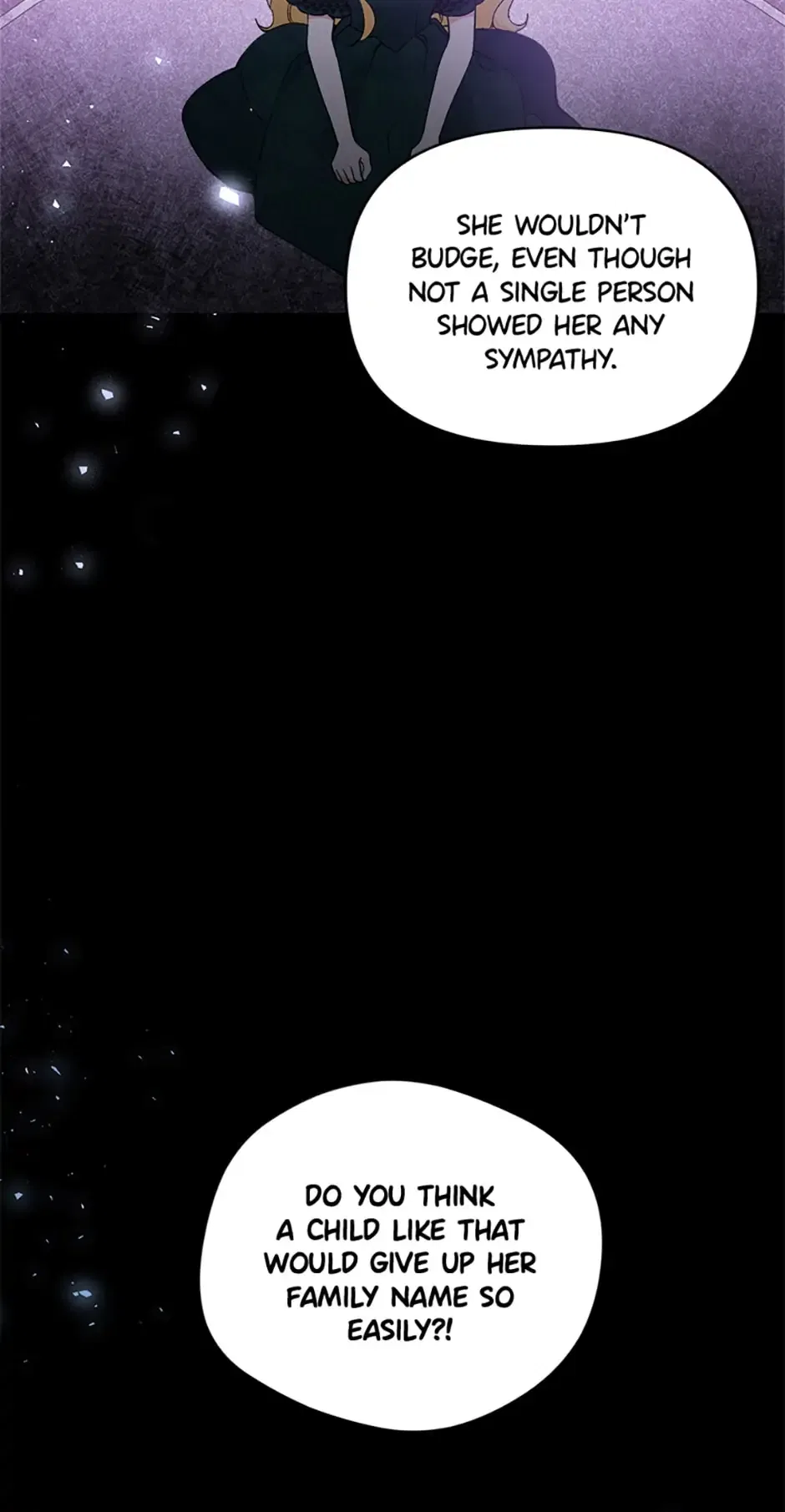 Please Don’t Come To The Villainess’ Stationery Store! Chapter 24 – Page 64