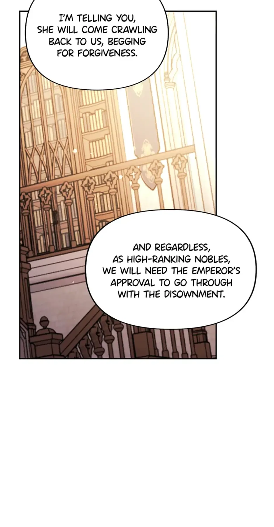 Please Don’t Come To The Villainess’ Stationery Store! Chapter 24 – Page 67