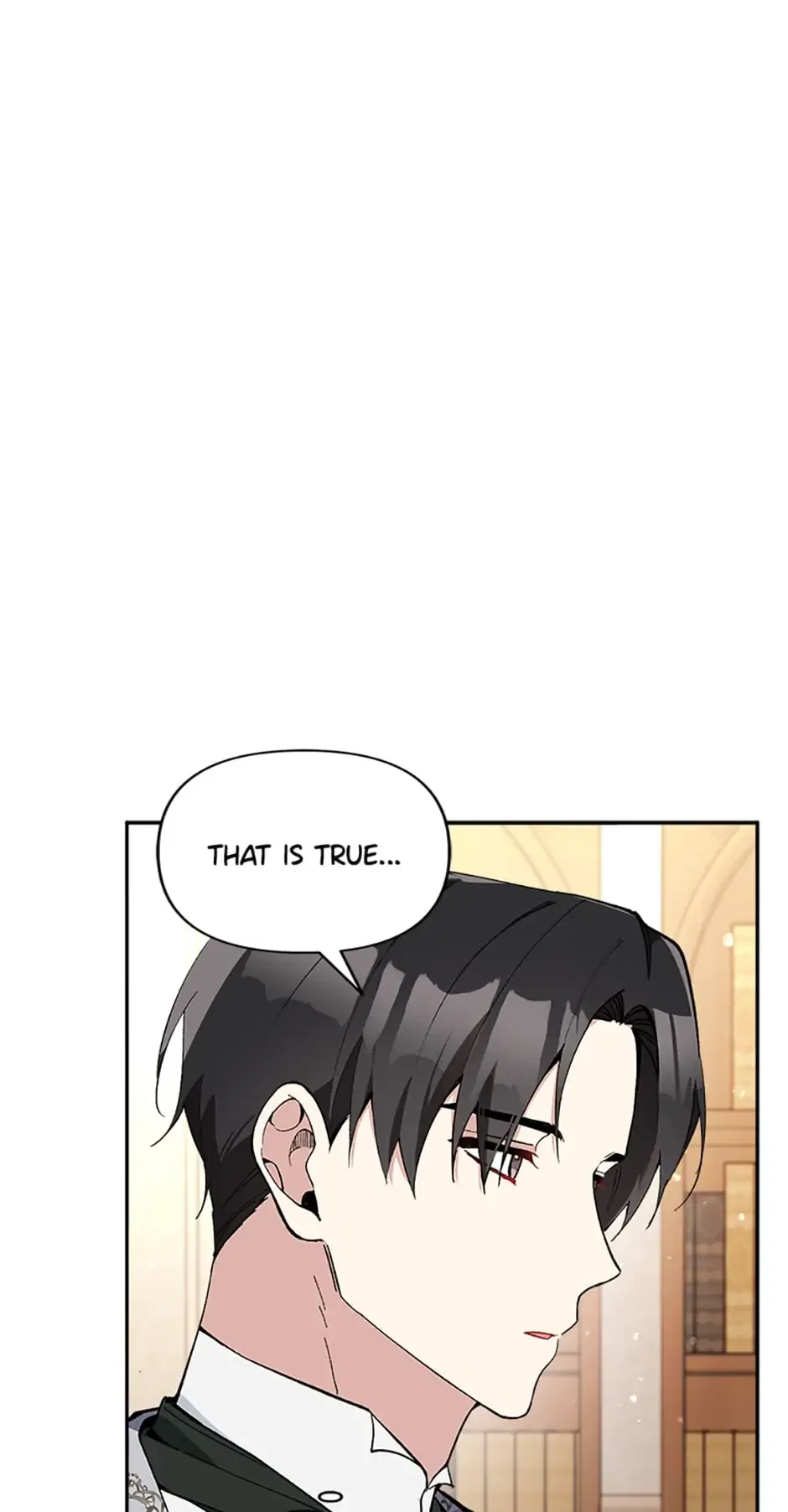 Please Don’t Come To The Villainess’ Stationery Store! Chapter 24 – Page 68