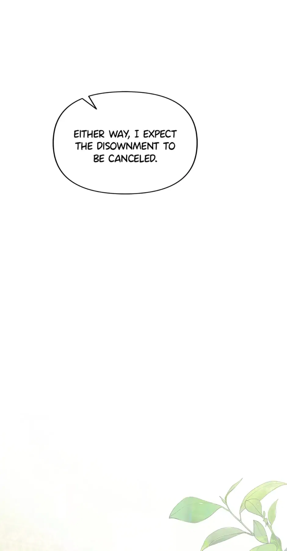 Please Don’t Come To The Villainess’ Stationery Store! Chapter 24 – Page 72
