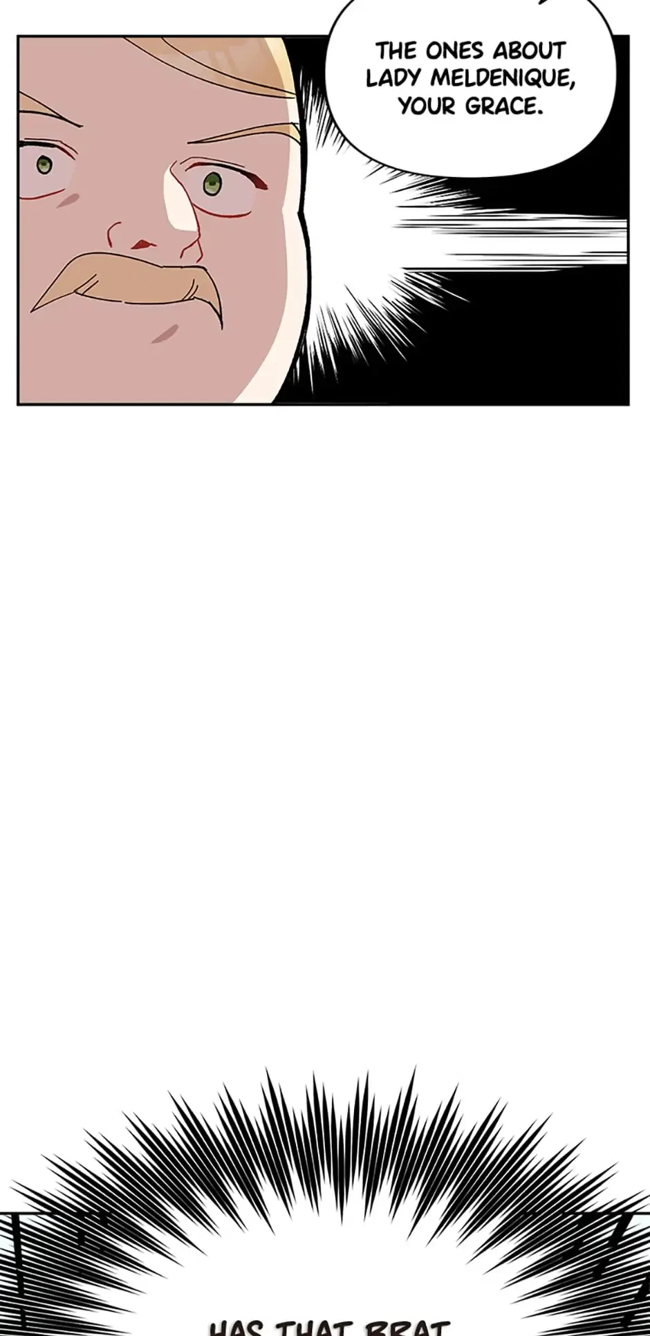 Please Don’t Come To The Villainess’ Stationery Store! Chapter 24 – Page 77