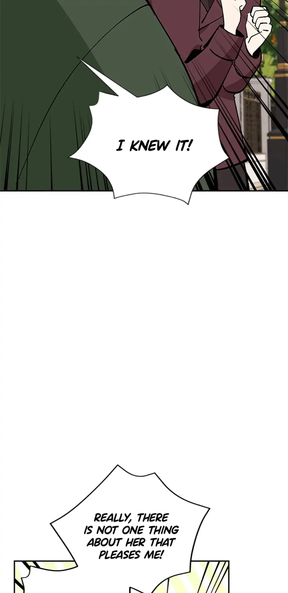 Please Don’t Come To The Villainess’ Stationery Store! Chapter 24 – Page 79