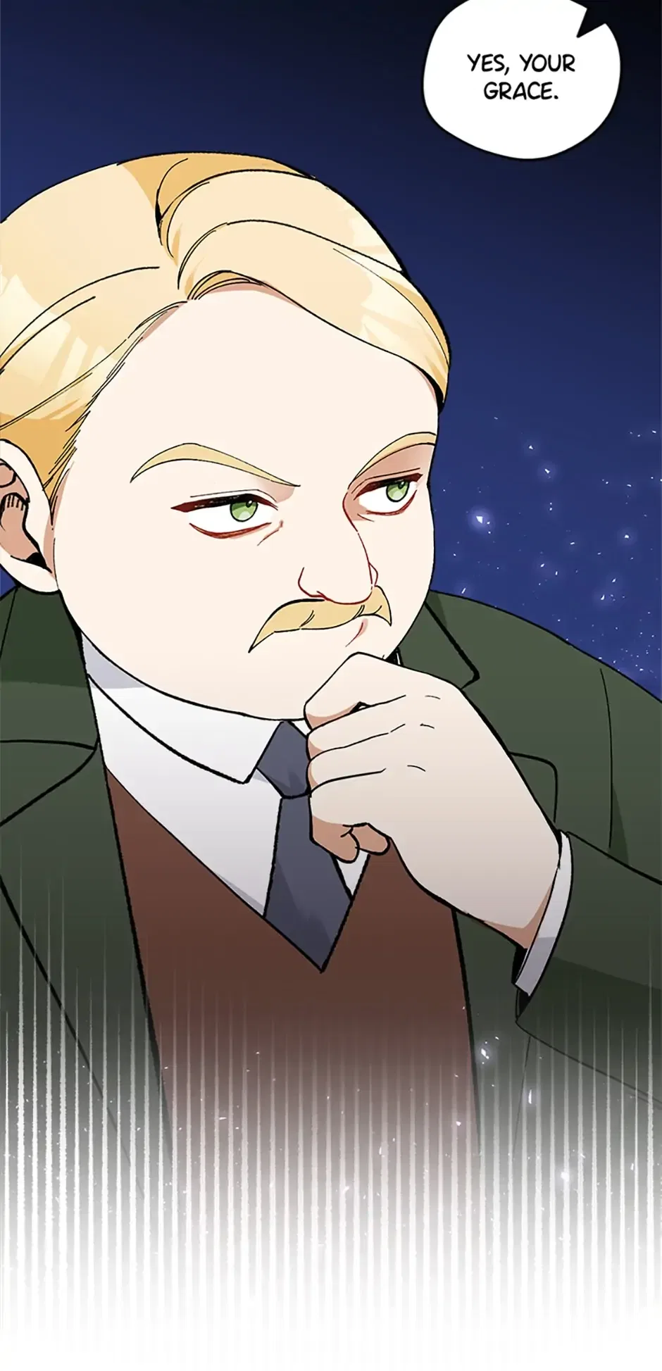 Please Don’t Come To The Villainess’ Stationery Store! Chapter 24 – Page 89