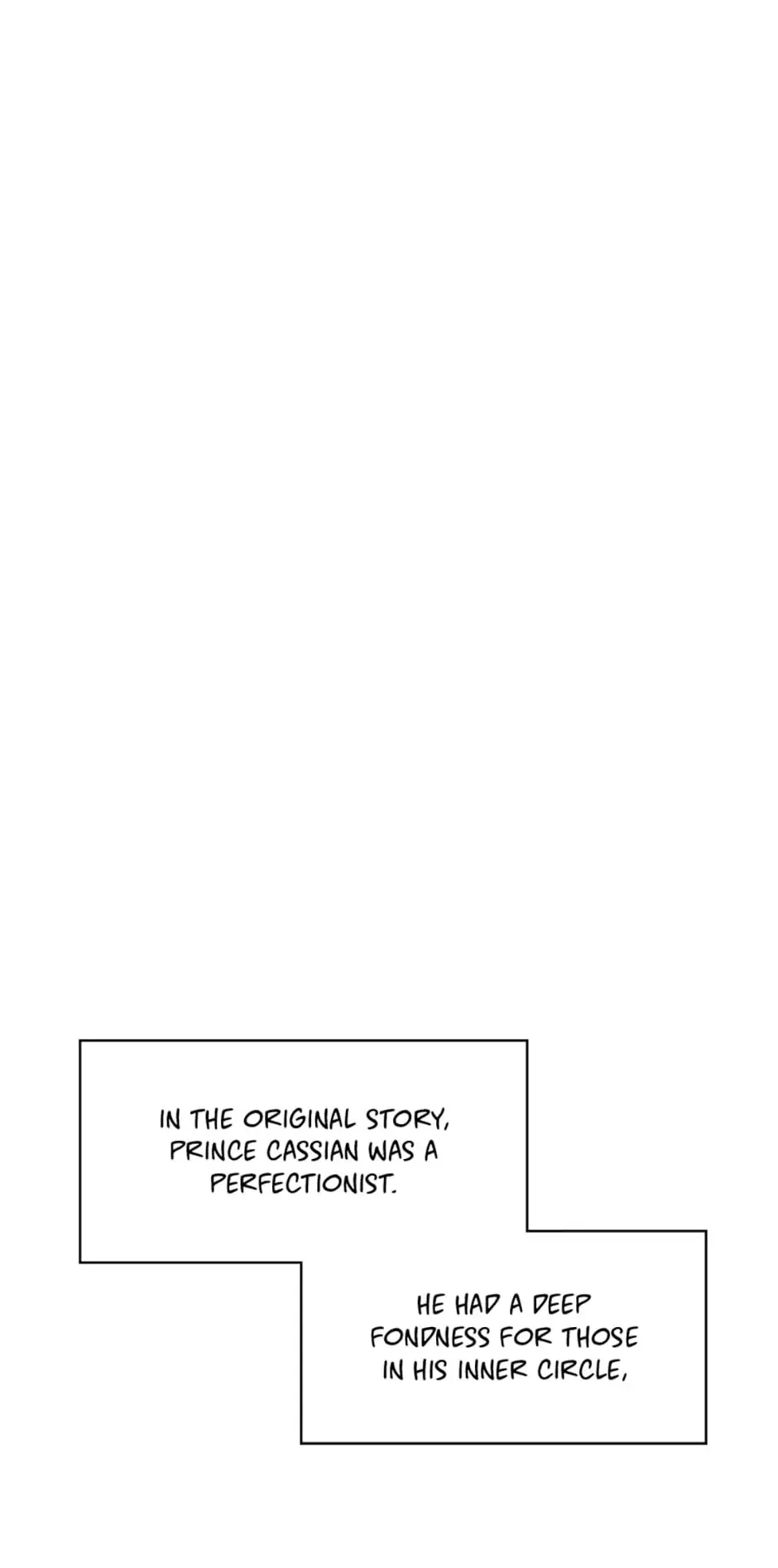 Please Don’t Come To The Villainess’ Stationery Store! Chapter 23 – Page 10