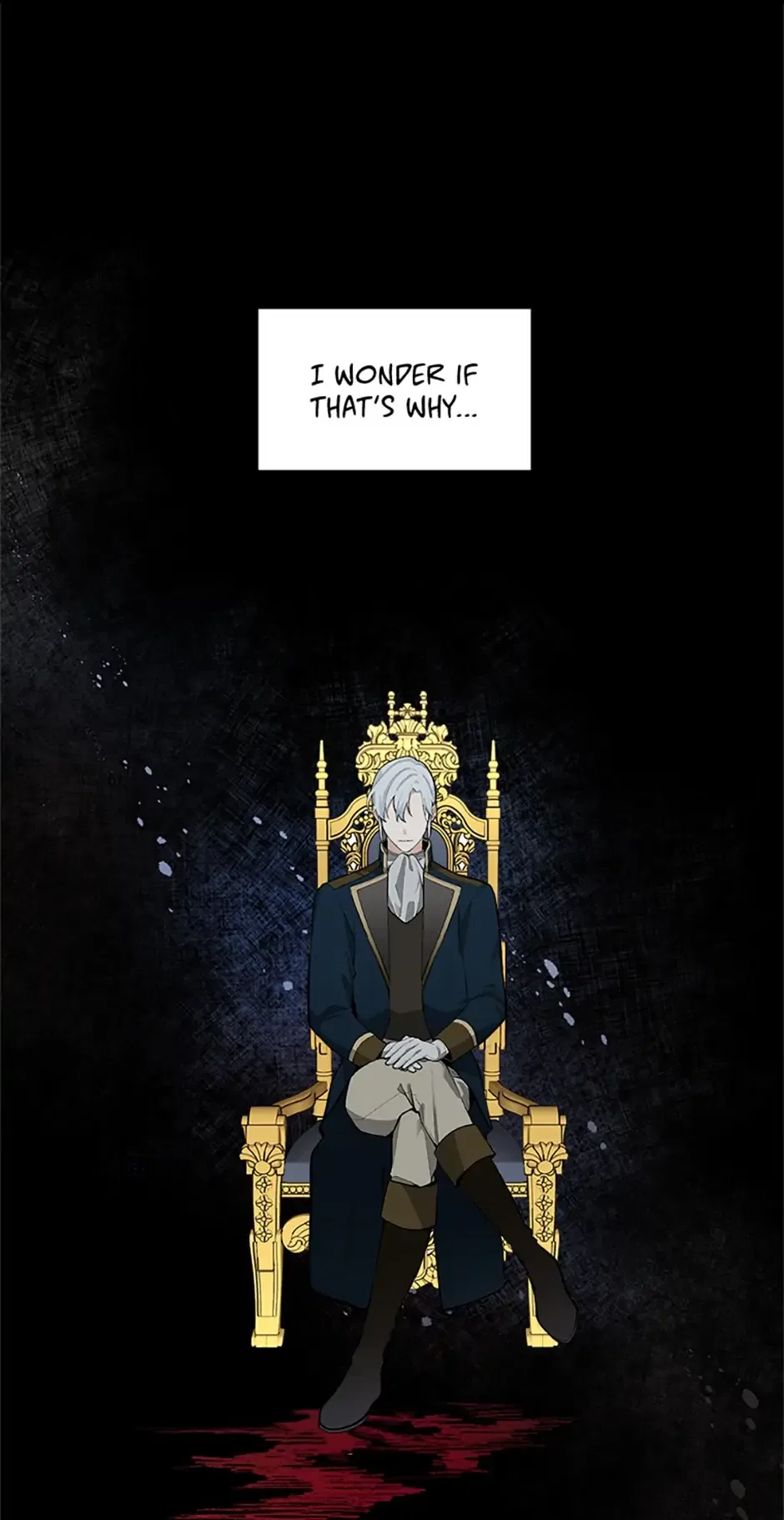 Please Don’t Come To The Villainess’ Stationery Store! Chapter 23 – Page 13