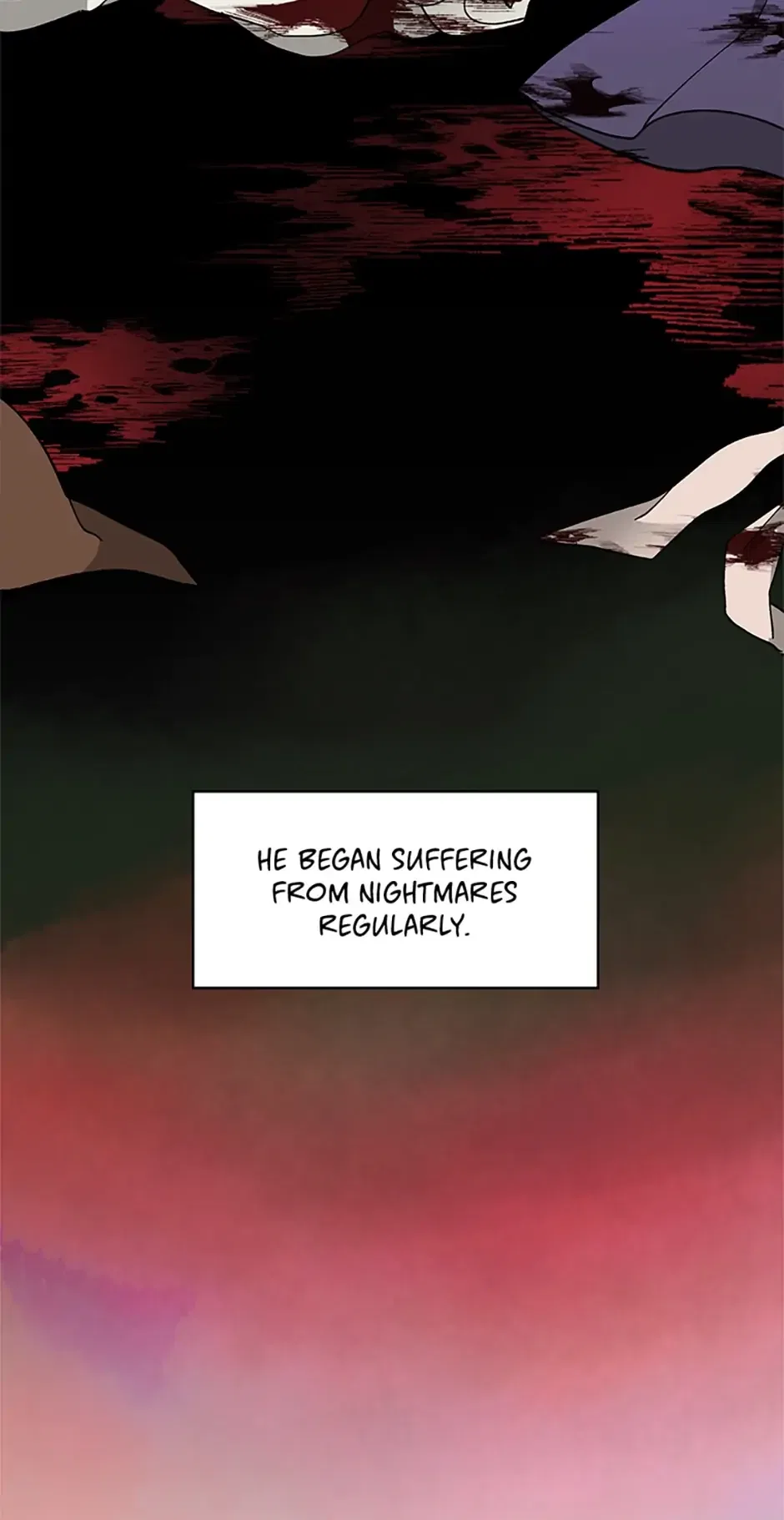 Please Don’t Come To The Villainess’ Stationery Store! Chapter 23 – Page 15