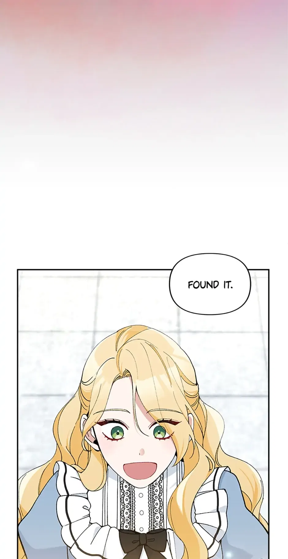 Please Don’t Come To The Villainess’ Stationery Store! Chapter 23 – Page 16