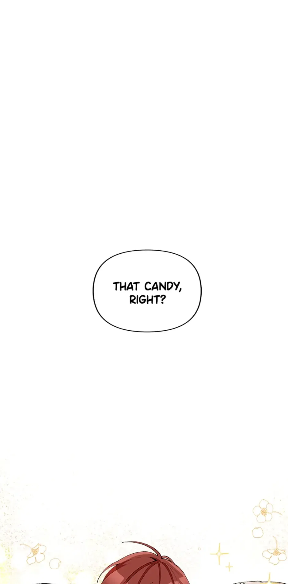Please Don’t Come To The Villainess’ Stationery Store! Chapter 23 – Page 61