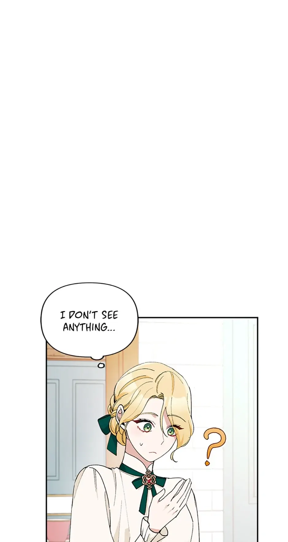 Please Don’t Come To The Villainess’ Stationery Store! Chapter 23 – Page 67