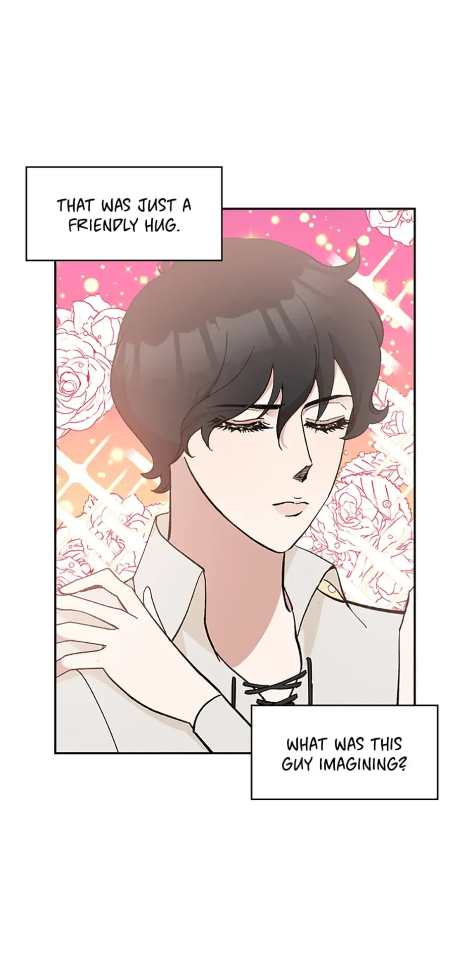 Please Don’t Come To The Villainess’ Stationery Store! Chapter 23 – Page 78