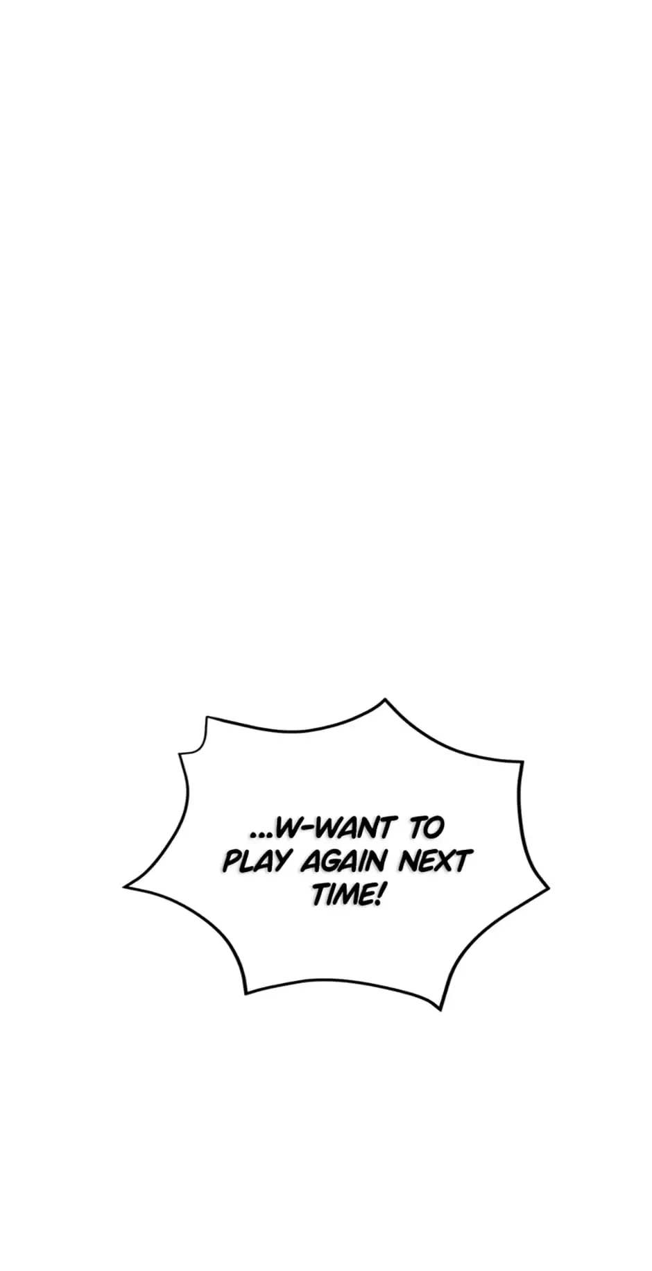 Please Don’t Come To The Villainess’ Stationery Store! Chapter 22 – Page 10