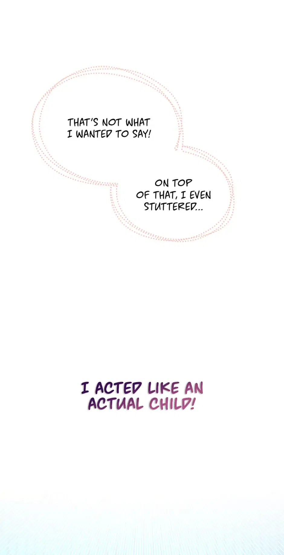 Please Don’t Come To The Villainess’ Stationery Store! Chapter 22 – Page 12