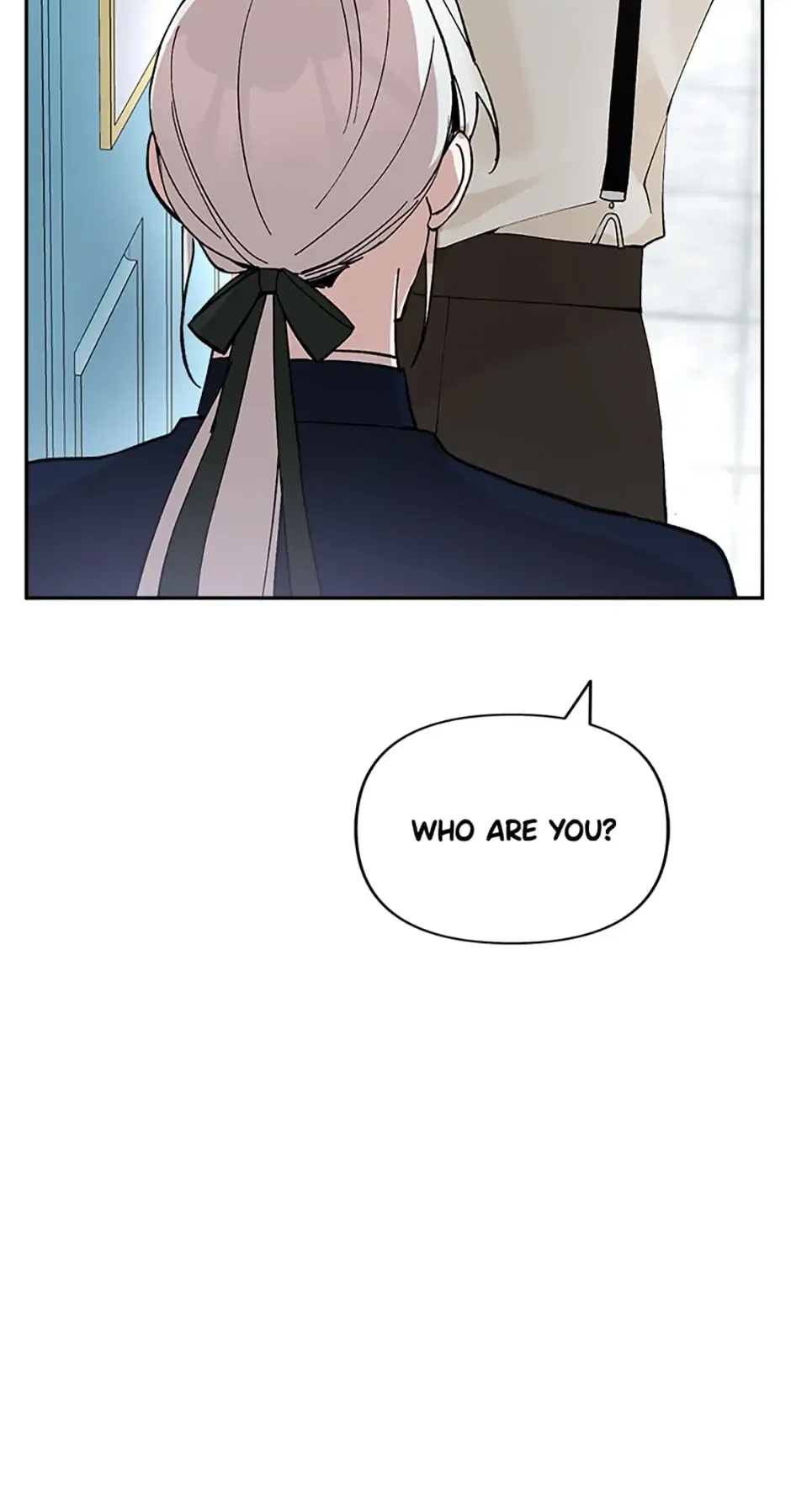 Please Don’t Come To The Villainess’ Stationery Store! Chapter 22 – Page 26