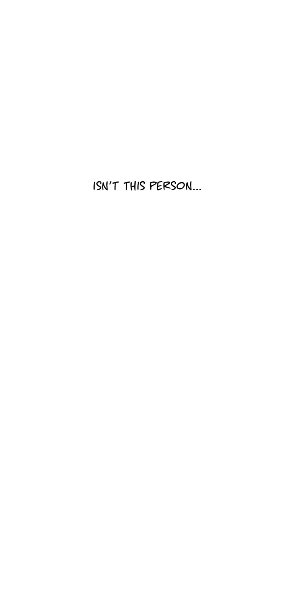 Please Don’t Come To The Villainess’ Stationery Store! Chapter 22 – Page 33